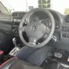 suzuki jimny 2013 -SUZUKI--Jimny ABA-JB23W--JB23W-702660---SUZUKI--Jimny ABA-JB23W--JB23W-702660- image 20