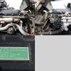 mitsubishi-fuso fighter 2017 CFJ1360389 image 11