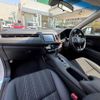 honda vezel 2014 -HONDA--VEZEL DBA-RU1--RU1-1015225---HONDA--VEZEL DBA-RU1--RU1-1015225- image 5