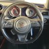 suzuki swift 2020 -SUZUKI--Swift 4BA-ZC33S--ZC33S-400258---SUZUKI--Swift 4BA-ZC33S--ZC33S-400258- image 14