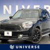 mini mini-others 2019 quick_quick_YT20_WMWYT920503H97260 image 1