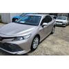 toyota camry 2019 -TOYOTA--Camry DAA-AXVH70--AXVH70-1051848---TOYOTA--Camry DAA-AXVH70--AXVH70-1051848- image 12