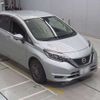 nissan note 2017 -NISSAN 【福井 501ﾂ9012】--Note DBA-E12--E12-510515---NISSAN 【福井 501ﾂ9012】--Note DBA-E12--E12-510515- image 10