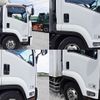 isuzu forward 2014 GOO_NET_EXCHANGE_0602526A30250512W004 image 4