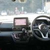 mitsubishi delica 2024 CFJ1778469 image 15