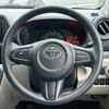 toyota passo 2016 GOO_JP_700050729330250512005 image 21