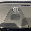 volvo xc60 2021 CFJ1835863 image 4