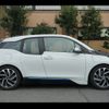 bmw i3 2015 -BMW 【富士山 340ﾗ927】--BMW i3 1Z06--0V247008---BMW 【富士山 340ﾗ927】--BMW i3 1Z06--0V247008- image 25