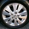 honda stepwagon 2011 -HONDA--Stepwgn DBA-RK5--RK5-1204548---HONDA--Stepwgn DBA-RK5--RK5-1204548- image 23