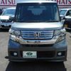 honda n-box 2013 -HONDA 【飛騨 580ｹ7935】--N BOX JF2--1102113---HONDA 【飛騨 580ｹ7935】--N BOX JF2--1102113- image 13