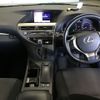 lexus rx 2012 -LEXUS--Lexus RX AGL10W-2432444---LEXUS--Lexus RX AGL10W-2432444- image 4