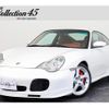 porsche 911 2004 -PORSCHE 【名変中 】--Porsche 911 99664--4S680462---PORSCHE 【名変中 】--Porsche 911 99664--4S680462- image 1