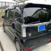honda n-box 2017 CFJ1832131 image 10