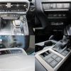 toyota toyota-others 2024 quick_quick_3DA-GDJ250W_GDJ250-0001906 image 10