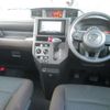 daihatsu thor 2022 -DAIHATSU--Thor 5BA-M910S--M910S-0019548---DAIHATSU--Thor 5BA-M910S--M910S-0019548- image 10