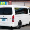 toyota hiace-wagon 2022 -TOYOTA--Hiace Wagon 3BA-TRH219W--TRH219-0042482---TOYOTA--Hiace Wagon 3BA-TRH219W--TRH219-0042482- image 15