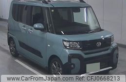 daihatsu tanto 2023 quick_quick_5BA-LA650S_0383022