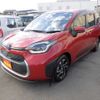 toyota sienta 2022 -TOYOTA--Sienta 6AA-MXPL10G--MXPL10-1007969---TOYOTA--Sienta 6AA-MXPL10G--MXPL10-1007969- image 1