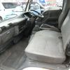 isuzu elf-truck 1999 GOO_NET_EXCHANGE_0840154A20250524G003 image 10