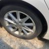 toyota prius-α 2013 CFJ1595403 image 7