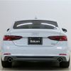 audi a5 2018 -AUDI--Audi A5 DBA-F5CYRL--WAUZZZF52JA096775---AUDI--Audi A5 DBA-F5CYRL--WAUZZZF52JA096775- image 20