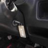 suzuki carry-truck 2011 CFJ1637161 image 8
