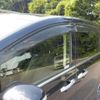 honda odyssey 2014 -HONDA 【野田 300】--Odyssey DBA-RC1--RC1-1022819---HONDA 【野田 300】--Odyssey DBA-RC1--RC1-1022819- image 47
