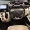 toyota sienta 2020 -TOYOTA 【多摩 503ﾗ4902】--Sienta 5BA-NSP170G--NSP170-7261214---TOYOTA 【多摩 503ﾗ4902】--Sienta 5BA-NSP170G--NSP170-7261214- image 12