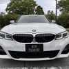 bmw 3-series 2019 -BMW--BMW 3 Series 3BA-5F20--WBA5F72050AK45166---BMW--BMW 3 Series 3BA-5F20--WBA5F72050AK45166- image 44