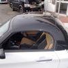 daihatsu copen 2016 -DAIHATSU--Copen DBA-LA400K--LA400K-0019092---DAIHATSU--Copen DBA-LA400K--LA400K-0019092- image 9