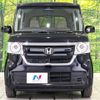 honda n-box 2019 -HONDA--N BOX DBA-JF4--JF4-1045223---HONDA--N BOX DBA-JF4--JF4-1045223- image 15