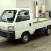 honda acty-truck 1997 No.15922 image 4