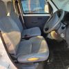 daihatsu hijet-cargo 2009 CFJ1617307 image 6