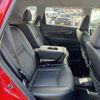 nissan x-trail 2017 quick_quick_NT32_NT32-076977 image 6