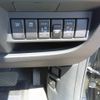 mazda biante 2016 CFJ1680702 image 10