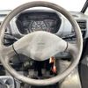 mitsubishi minicab-truck 2006 CMATCH_U00048859429 image 17