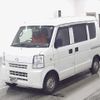 mazda scrum-van 2015 -MAZDA--Scrum Van DG64V--903358---MAZDA--Scrum Van DG64V--903358- image 5