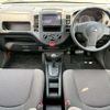 nissan nv150-ad 2020 quick_quick_DBF-VY12_VY12-282012 image 5