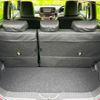 toyota passo 2018 quick_quick_DBA-M700A_M700A-0103320 image 8