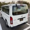 toyota hiace-van 2007 -TOYOTA--Hiace Van KR-KDH205V--KDH205-5008203---TOYOTA--Hiace Van KR-KDH205V--KDH205-5008203- image 17