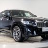 bmw x4 2024 -BMW--BMW X4 3DA-VJ20--WBA32CA0209W13***---BMW--BMW X4 3DA-VJ20--WBA32CA0209W13***- image 4