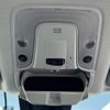 toyota prius 2018 -TOYOTA--Prius DAA-ZVW50--ZVW50-8076749---TOYOTA--Prius DAA-ZVW50--ZVW50-8076749- image 7