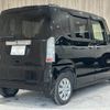 honda n-box 2015 -HONDA--N BOX DBA-JF1--JF1-1646921---HONDA--N BOX DBA-JF1--JF1-1646921- image 16