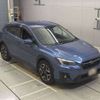 subaru xv 2018 -SUBARU--Subaru XV DBA-GT7--GT7-063606---SUBARU--Subaru XV DBA-GT7--GT7-063606- image 9