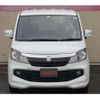 suzuki solio 2012 -SUZUKI--Solio DBA-MA15S--MA15S-653664---SUZUKI--Solio DBA-MA15S--MA15S-653664- image 2