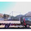 hino ranger 2001 -HINO--Hino Ranger KL-FE1JLDA--FE1JLD-10738---HINO--Hino Ranger KL-FE1JLDA--FE1JLD-10738- image 6