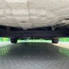 nissan note 2017 -NISSAN--Note DAA-HE12--HE12-073867---NISSAN--Note DAA-HE12--HE12-073867- image 19