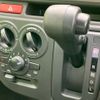 suzuki alto 2021 quick_quick_5BA-HA36S_HA36S-619929 image 14