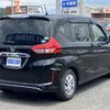 honda freed-plus 2016 quick_quick_DBA-GB5_GB51008078 image 2