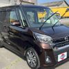 nissan dayz-roox 2017 -NISSAN 【名変中 】--DAYZ Roox B21A--0377100---NISSAN 【名変中 】--DAYZ Roox B21A--0377100- image 18